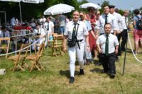 Schuetzenfest 2025