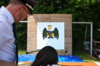Schuetzenfest 2025
