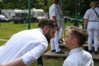 Schuetzenfest 2025
