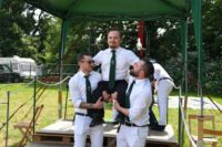 Schuetzenfest 2025