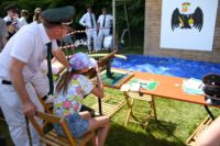Schuetzenfest 2025