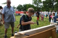 Schuetzenfest 2025