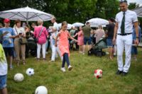 Schuetzenfest 2025