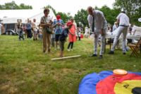 Schuetzenfest 2025