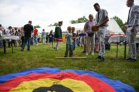 Schuetzenfest 2025