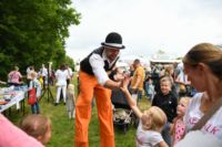 Schuetzenfest 2025