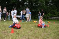 Schuetzenfest 2025