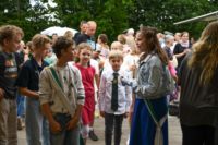 Schuetzenfest 2025