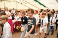 Schuetzenfest 2025