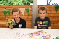 Schuetzenfest 2025