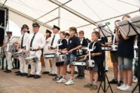Schuetzenfest 2025