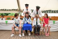 Schuetzenfest 2025