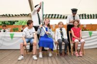 Schuetzenfest 2025