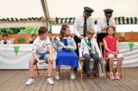 Schuetzenfest 2025
