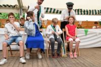 Schuetzenfest 2025