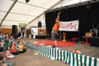 Schuetzenfest 2025