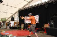 Schuetzenfest 2025