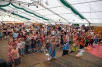 Schuetzenfest 2025