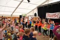 Schuetzenfest 2025