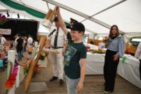 Schuetzenfest 2025