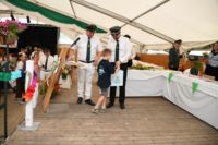 Schuetzenfest 2025
