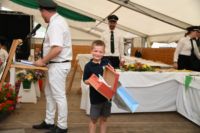 Schuetzenfest 2025