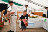 Schuetzenfest 2025