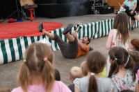 Schuetzenfest 2025