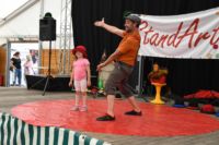 Schuetzenfest 2025