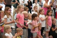 Schuetzenfest 2025