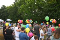 Schuetzenfest 2025