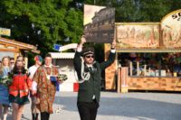 Schuetzenfest 2025