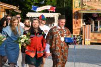 Schuetzenfest 2025