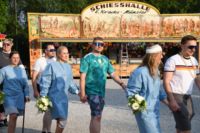 Schuetzenfest 2025