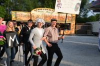 Schuetzenfest 2025