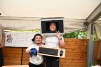 Schuetzenfest 2025