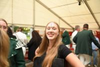Schuetzenfest 2025