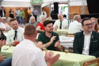 Schuetzenfest 2025