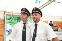 Schuetzenfest 2025
