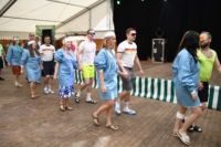 Schuetzenfest 2025