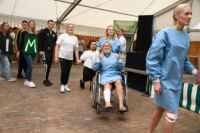 Schuetzenfest 2025