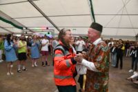 Schuetzenfest 2025