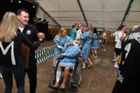 Schuetzenfest 2025