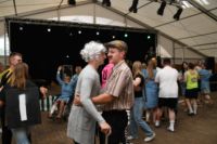 Schuetzenfest 2025