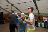 Schuetzenfest 2025