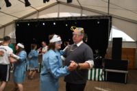 Schuetzenfest 2025
