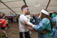 Schuetzenfest 2025