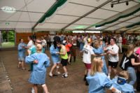Schuetzenfest 2025