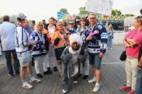 Schuetzenfest 2025