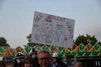 Schuetzenfest 2025